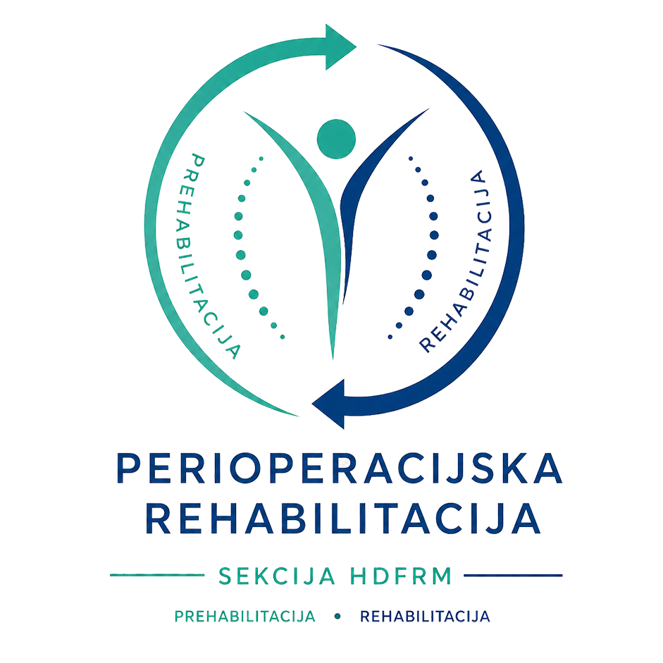 Rehabilitacija